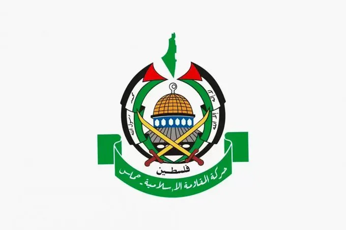عضو المكتب السياسي لحركة حماس: مصرون على اتفاق شامل لإنهاء الحرب عضو المكتب السياسي لحركة حماس: مصرون على اتفاق شامل لإنهاء الحرب