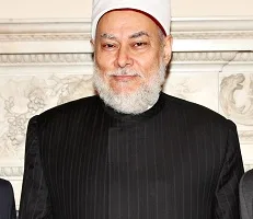 علي جمعة عن رفض الأزهر لمشروع تنظيم الفتوى: مجلس النواب سيد قراره