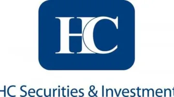 HC collaborates with Avior Capital Markets for its fifth conference on investment opportunities in the Egyptian stock market.