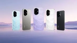 HONOR تقدم خاصية AI لتحويل الصور إلى فيديو: ثورة في استخدام الذكاء الاصطناعي لتحويل الصور إلى مقاطع فيديو.