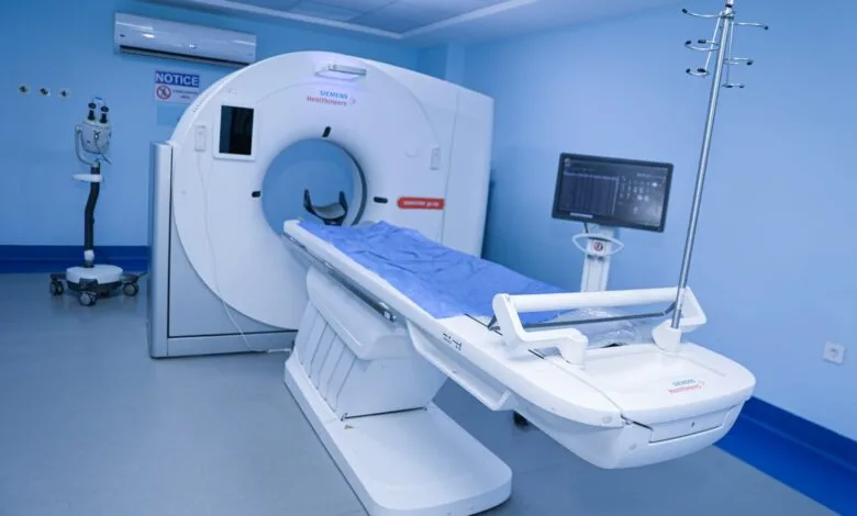 تشخيص 8550 حالة سرطان للأطفال في الأقصر خلال عام واحد