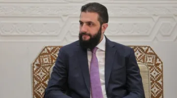 بريطانيا تؤكد أنه لا توجد خطط لدعوة الرئيس السوري لزيارة لندن.