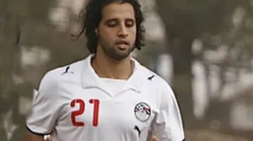 نجم الأهلي السابق: خصم نقاط القمة يُحقق العدالة