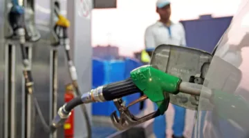 البترول: فحصنا البنزين المستورد خلال الفترة من 18 أبريل إلى 3 مايو ولم نجد أي مشكلة