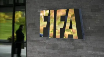 فيفا يتنبأ بارتفاع عائدات كأس العالم للسيدات إلى مليار دولار