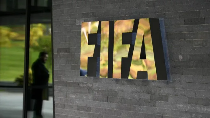 فيفا يتنبأ بارتفاع عائدات كأس العالم للسيدات إلى مليار دولار فيفا يتنبأ بارتفاع عائدات كأس العالم للسيدات إلى مليار دولار