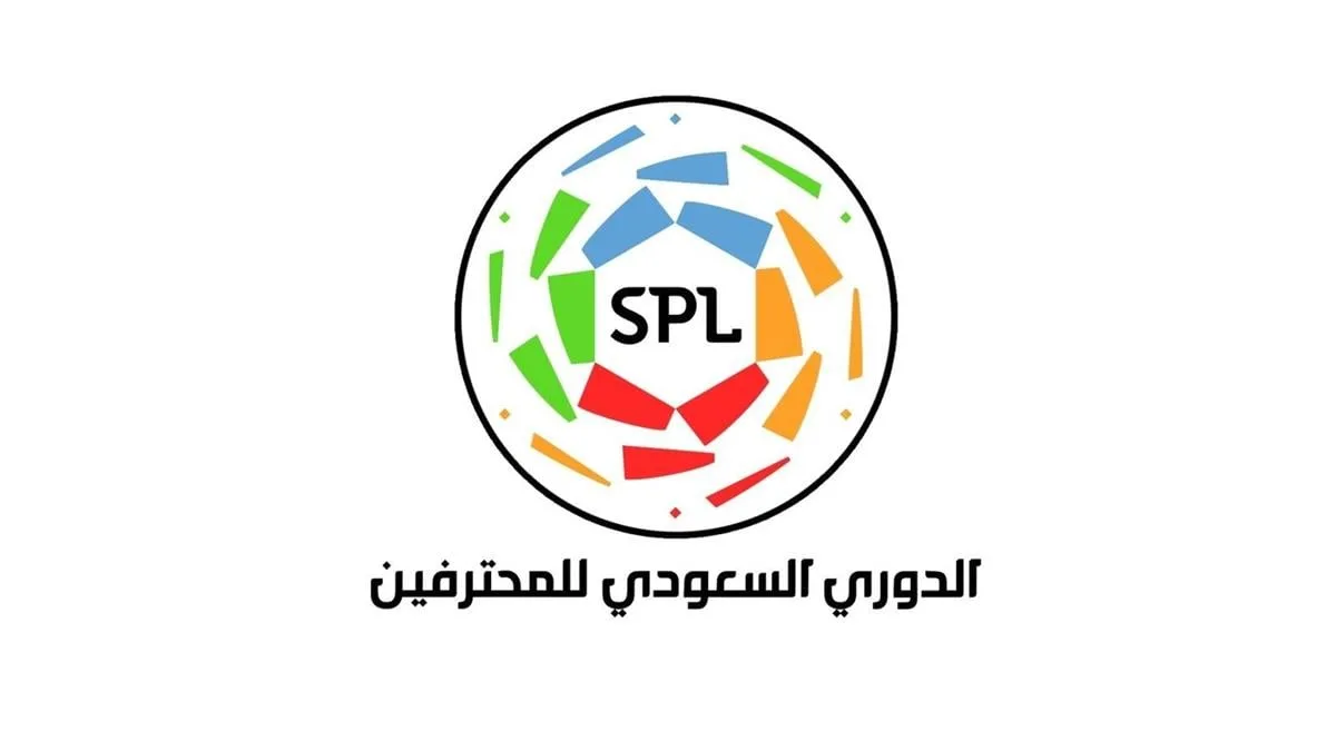 ترتيب الأندية في الدوري السعودي بعد الأسبوع الثالث والثلاثين