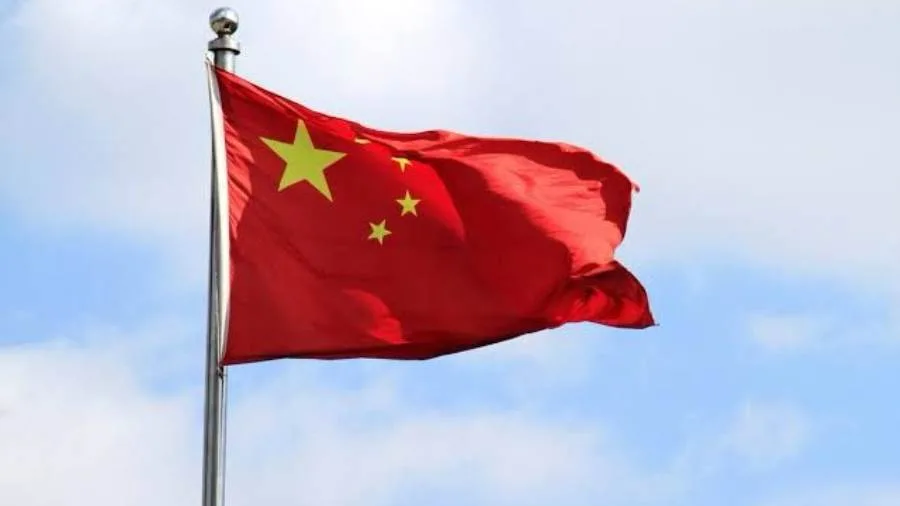 Monetary and Fiscal Measures in China to Boost Economic Growth and Address External Challenges Monetary and Fiscal Measures in China to Boost Economic Growth and Address External Challenges