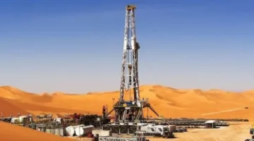 Predator Oil & Gas تعزز حضورها في المغرب وتستعد لاختبار الغاز في جرسيف