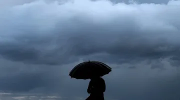 مقتل ثلاثة أفراد نتيجة الفيضانات في جنوب فرنسا