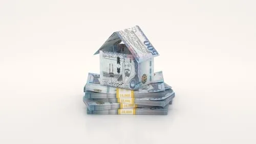 25% انخفاض في التمويل العقاري السكني للأفراد في المملكة حتى نهاية أبريل 25% انخفاض في التمويل العقاري السكني للأفراد في المملكة حتى نهاية أبريل