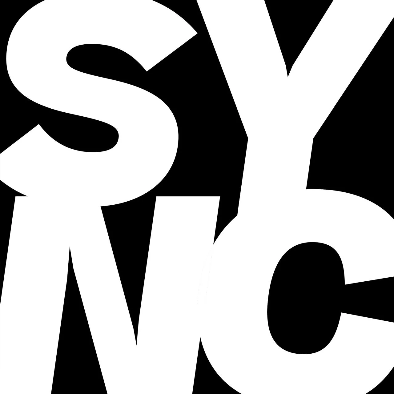 SYNC تطلق النسخة الأولى من جوائزها لتكريم التميز في الإبداع والأثر الاجتماعي