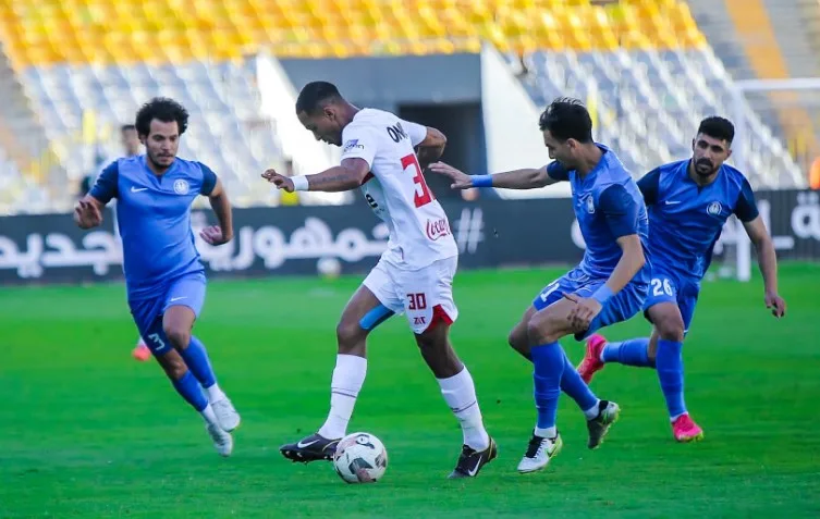 رسالة الجزيري لجماهير الزمالك بعد التعادل مع البنك الأهلي رسالة الجزيري لجماهير الزمالك بعد التعادل مع البنك الأهلي