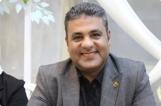 أمين حزب الجيل في الإسكندرية: نخطط للتألق كالحصان الأسود في انتخابات النواب والشيوخ القادمة