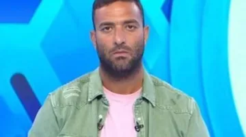 ميدو يوضح حقيقة انتقاده لمجلس الزمالك