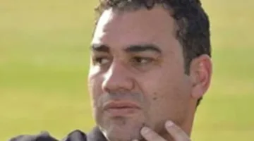 الدوماني: لاعبو الزمالك يتحملون مسؤولية التعادل مع سيراميكا