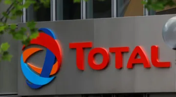 TotalEnergies تُطلق عملية رفع رأس المال لمستخدميها في المغرب
