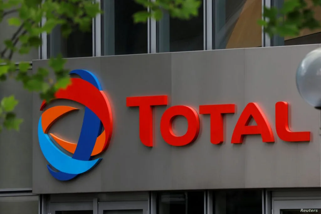 TotalEnergies تُطلق عملية رفع رأس المال لمستخدميها في المغرب TotalEnergies تُطلق عملية رفع رأس المال لمستخدميها في المغرب