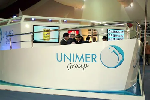 Unimer SA تقرر عدم توزيع الأرباح لعام 2024 خلال اجتماعها العام Unimer SA تقرر عدم توزيع الأرباح لعام 2024 خلال اجتماعها العام