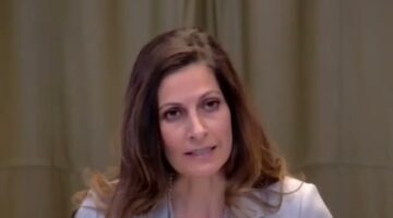 ممثلة مصر بمحكمة العدل الدولية: المجتمع الدولي يفتقد الإرادة السياسة لإجبار إسرائيل على الالتزام بالقانون