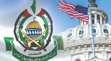 مسؤول فلسطيني: حماس توافق على عرض أمريكي لوقف القتال في غزة