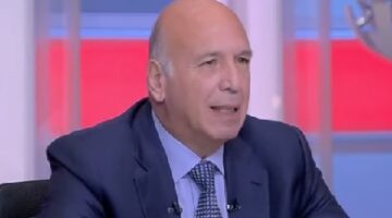 مفيش دولة مش مأزومة وكلنا بندفع الثمن.. أبرز تصريحات أحمد هيكل عن أزمة الاقتصاد العالمي وموقف مصر