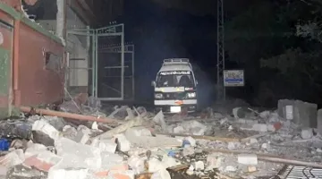 الخارجية الباكستانية: أفعال الهند المتهورة قربت دولتين نوويتين من صراع كبير