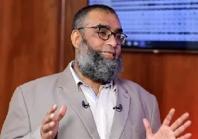 رئيس قسم الزلازل في معهد الفلك: المسافة بين بؤرة الزلزال وأقرب مدينة مصرية آمنة.. ولا داعي للقلق من التوابع. رئيس قسم الزلازل في معهد الفلك: المسافة بين بؤرة الزلزال وأقرب مدينة مصرية آمنة.. ولا داعي للقلق من التوابع.