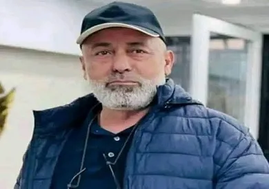 مقتل الككلي وأصوات إطلاق نار وتعليق الدراسة.. ما الذي يجري في طرابلس؟ مقتل الككلي وأصوات إطلاق نار وتعليق الدراسة.. ما الذي يجري في طرابلس؟