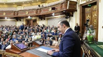 الإيجار القديم: محمود فوزي يوضح أن الملاك استعادوا استثماراتهم.. الشقة كانت تُباع بألف وتُؤجر بـ15 جنيهاً
