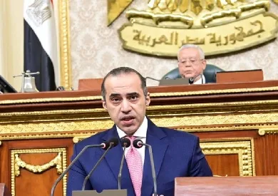 هل يتناقض تعديل عقود الإيجار القديم مع قرار المحكمة الدستورية لعام 2002؟ إجابة المستشار محمود فوزي. هل يتناقض تعديل عقود الإيجار القديم مع قرار المحكمة الدستورية لعام 2002؟ إجابة المستشار محمود فوزي.