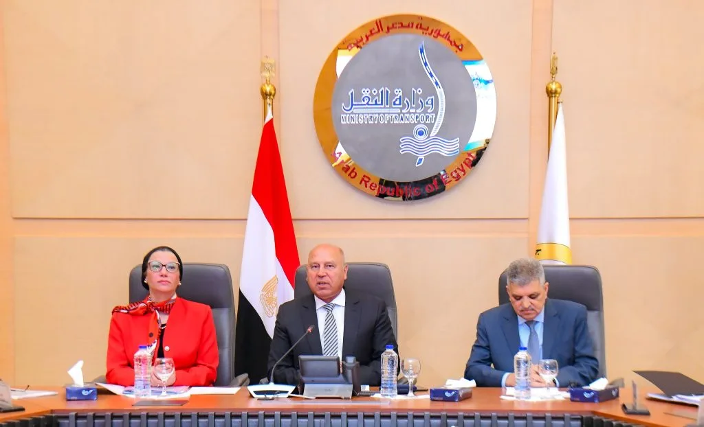 V اليونانية تستثمر 150 مليون دولار لإنشاء وحدات بحرية صديقة للبيئة V اليونانية تستثمر 150 مليون دولار لإنشاء وحدات بحرية صديقة للبيئة