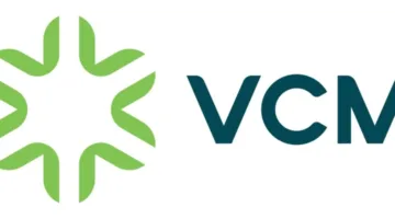 «VCM» السعودية تُظهر منصة كربون برصيد 7 ملايين في مزاد تونس 2025