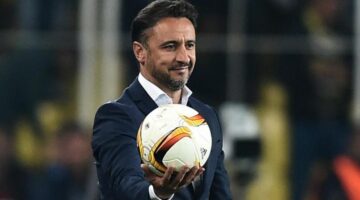 مدرب وولفرهامبتون: علينا احترام أنفسنا أمام السيتي