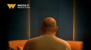 Watch it reveals the upcoming launch of the ‘Faddafat Awy’ program soon