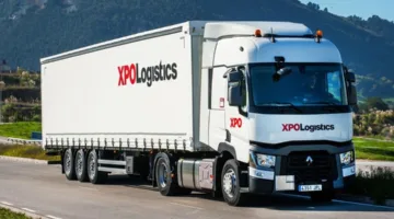 XPO لوجيستيكس تعزز نشاطها في المغرب وتحقق زيادة ثلاثية في إيراداتها خلال ست سنوات