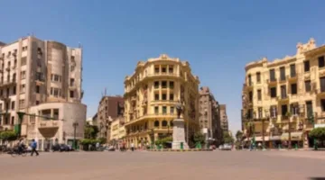 مناقشات الإيجار القديم.. نواب: تحرير العلاقة الإيجارية إشكالية كبيرة