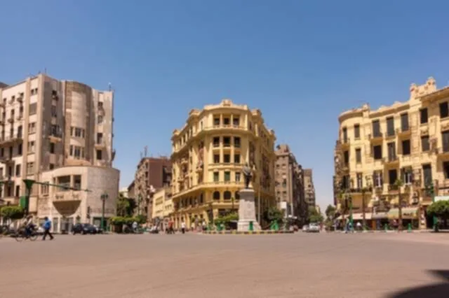 مناقشات الإيجار القديم.. نواب: تحرير العلاقة الإيجارية إشكالية كبيرة مناقشات الإيجار القديم.. نواب: تحرير العلاقة الإيجارية إشكالية كبيرة