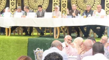 طرح وبيع محال ووحدات إدارية وصيدلية وحضانتين للبيع بمدينة بدر والشيخ زايد