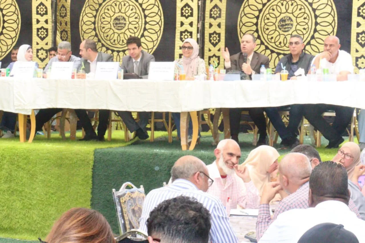 طرح وبيع محال ووحدات إدارية وصيدلية وحضانتين للبيع بمدينة بدر والشيخ زايد طرح وبيع محال ووحدات إدارية وصيدلية وحضانتين للبيع بمدينة بدر والشيخ زايد
