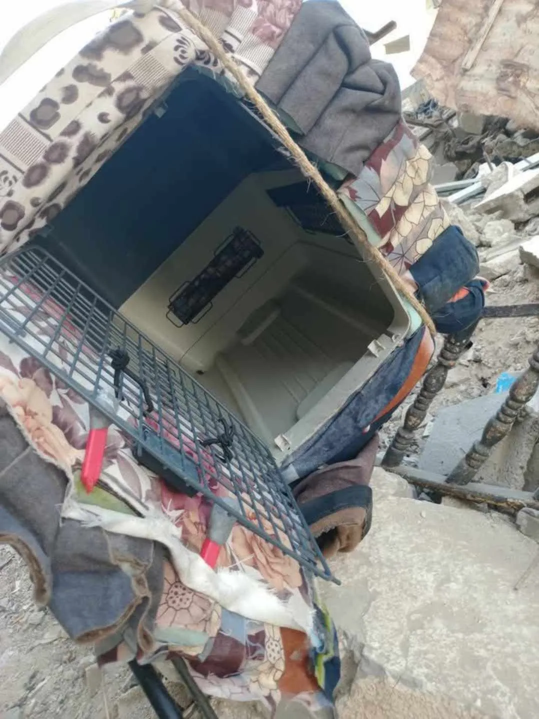تفاصيل مقتل قائد في ألوية الناصر صلاح الدين على يد إسرائيل في خان يونس