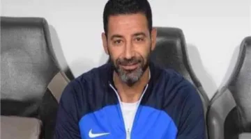 فاركو: نسعى لتحقيق الانتصار أمام الأهلي على الرغم من اختلاف القدرات