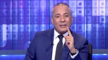 حدث كبير في الأفق: رسالة غامضة تثير الجدل.. عكاشة يُشعل الموقف وأديب يسخر وموسى يُحذّر