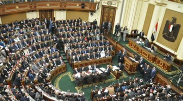 الشروق تنشر تقرير البرلمان بشأن قانون تنظيم الفتوى