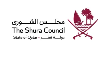 مجلس الشورى ينعقد في جلسته الأسبوعية ويقدم اقتراحين حول الاستثمار والمساندة الزراعية