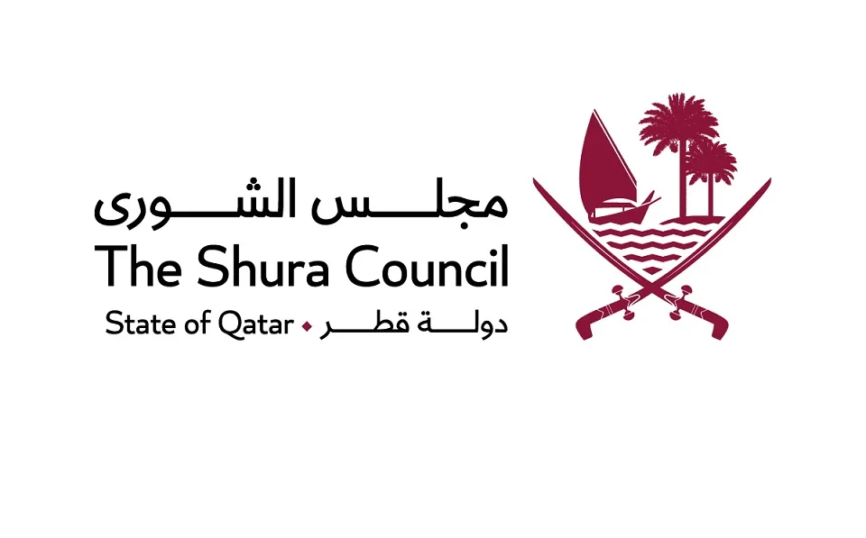 مجلس الشورى ينعقد في جلسته الأسبوعية ويقدم اقتراحين حول الاستثمار والمساندة الزراعية مجلس الشورى ينعقد في جلسته الأسبوعية ويقدم اقتراحين حول الاستثمار والمساندة الزراعية