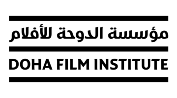 &nbsp;اختيار ثمانية أفلام حظيت بدعم مؤسسة الدوحة للأفلام للمشاركة في مهرجان كان السينمائي 2025