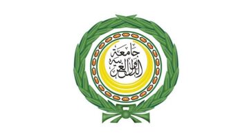 الجامعة العربية تؤكد تضامنها الكامل مع السودان لتأمين مقدراته وحماية أراضيه
