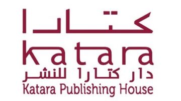 دار كتارا للنشر تدشن كتاب &quot;عن صلاح الأسرة أتحدث&quot;