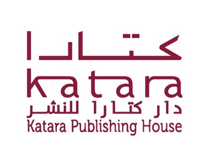 دار كتارا للنشر تشارك بإصدارات متنوعة في معرض الدوحة الدولي للكتاب دار كتارا للنشر تشارك بإصدارات متنوعة في معرض الدوحة الدولي للكتاب